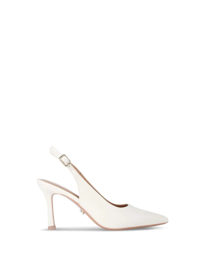 41-65corletta-sling-court_685b274ca37ce