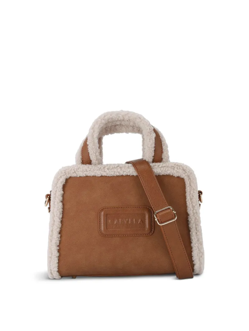 45-15mini-bella-borg-tote_685b28bfbe85d