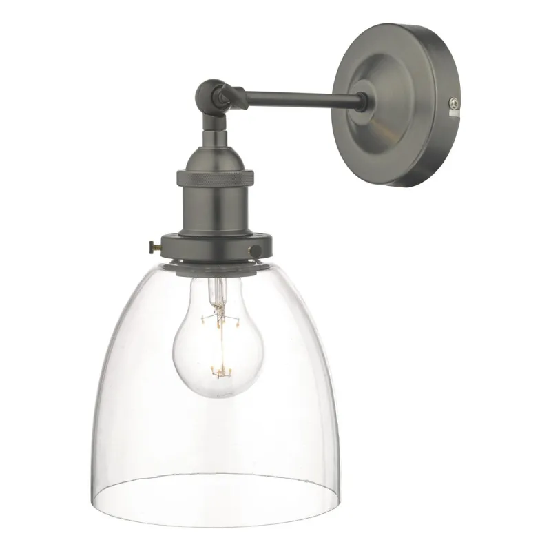 18-55dar-lighting-arv0761-arvi_685b37fdee25d