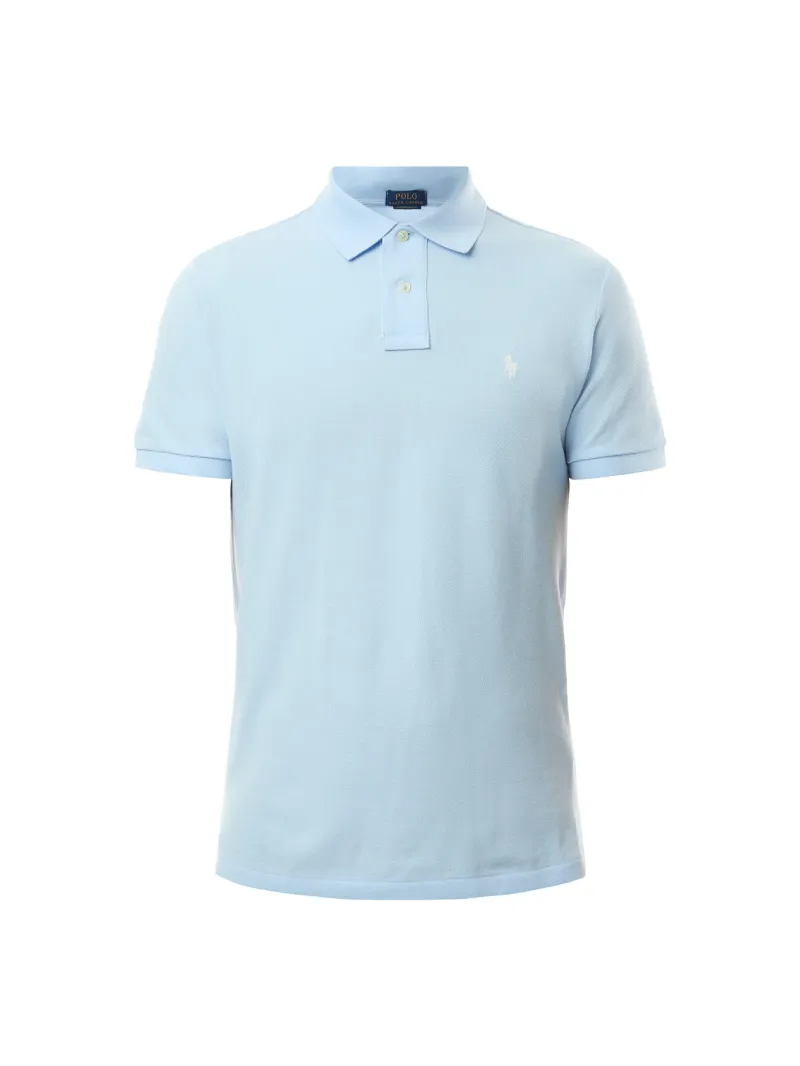 41-65custom-slim-fit-mesh-polo_685b427686c79