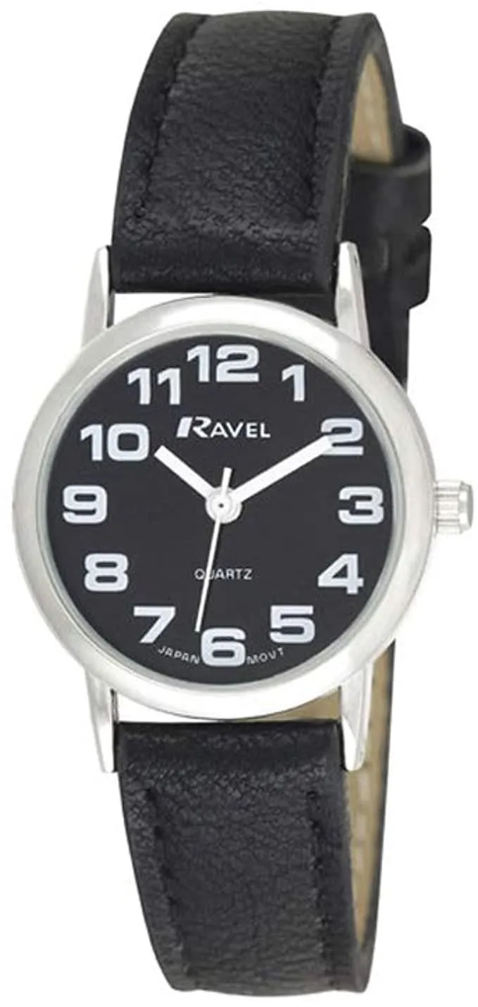 5-13ravel-womens-classic-strap_685b41b5c2434