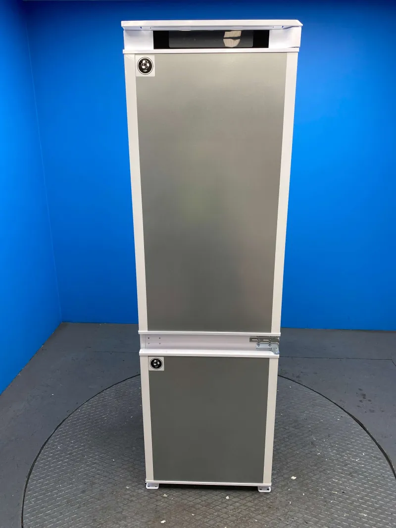 85-99haier-hbw5518dk-series-6-_685b4ee0682aa