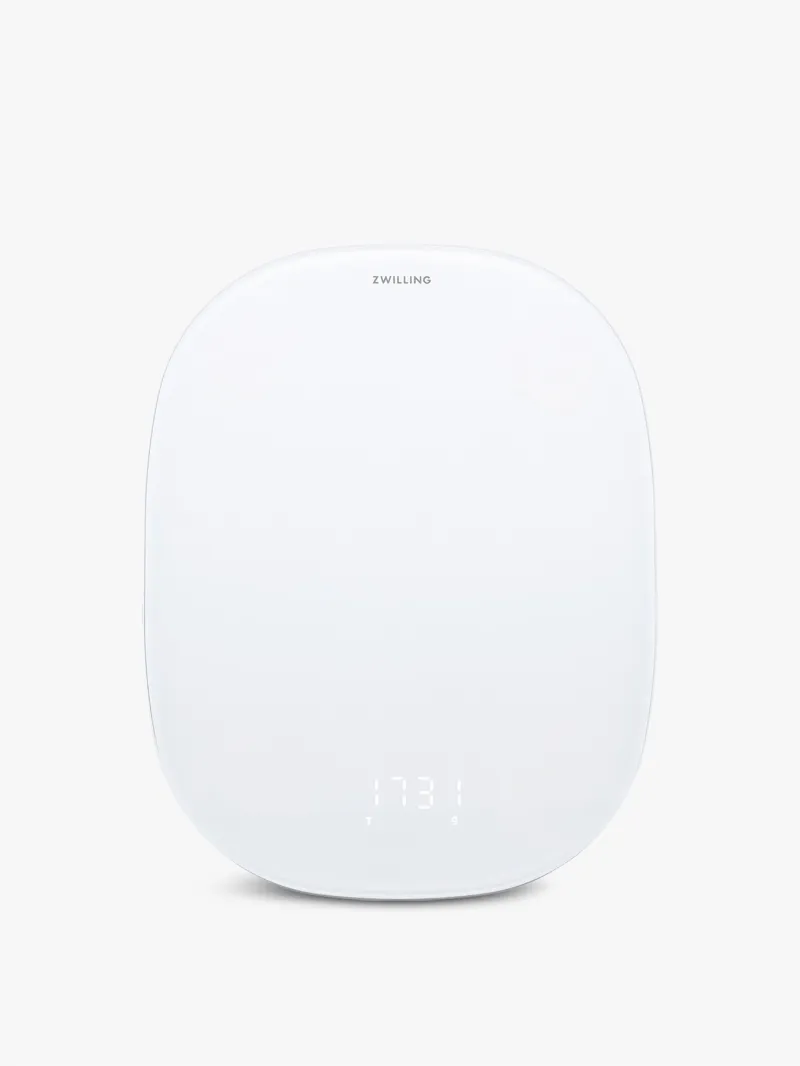 23-40enfinigy-digital-kitchen-_685b5f4646840