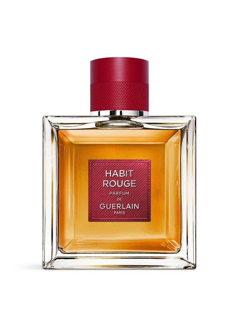 40-46habit-rouge-le-parfum-edp_685ce5ff52cab