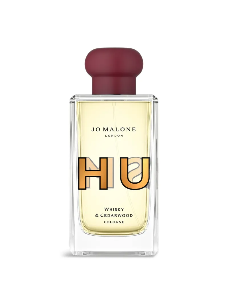 54-25jo-malone-london-whisky-c_685ce57080d90