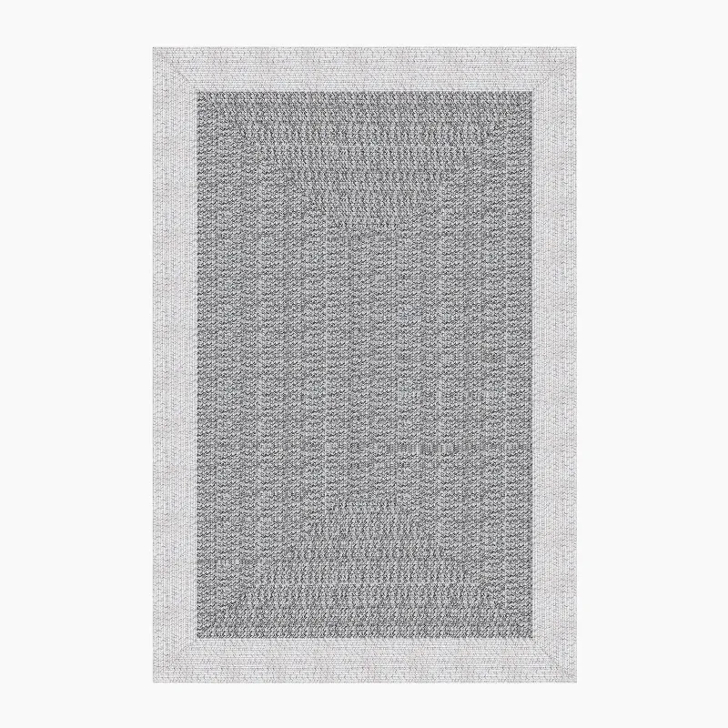 69-65hades-366cm-x-274cm-weath_685b5ef08deaf