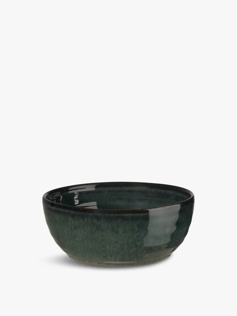 8-40poke-bowl_685ce71667188