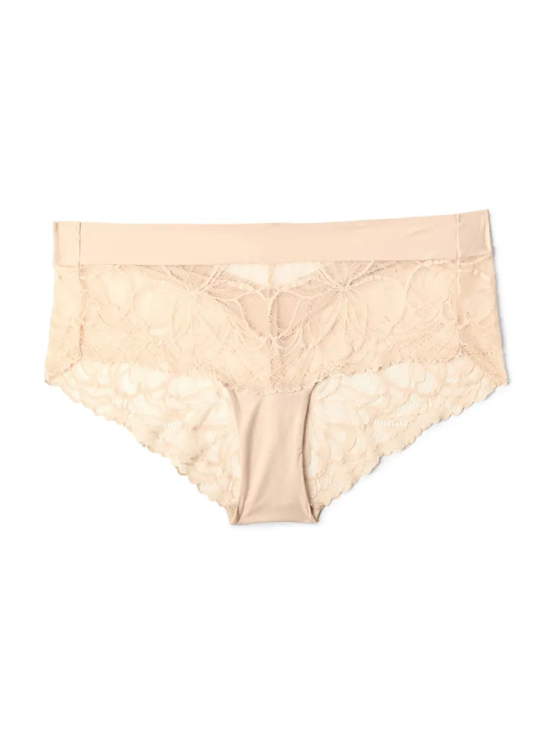 13-20body-makeup-illusion-lace_685cea02930dc