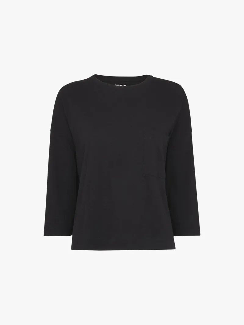 21-00cotton-patch-pocket-top_685b6170a4ec7