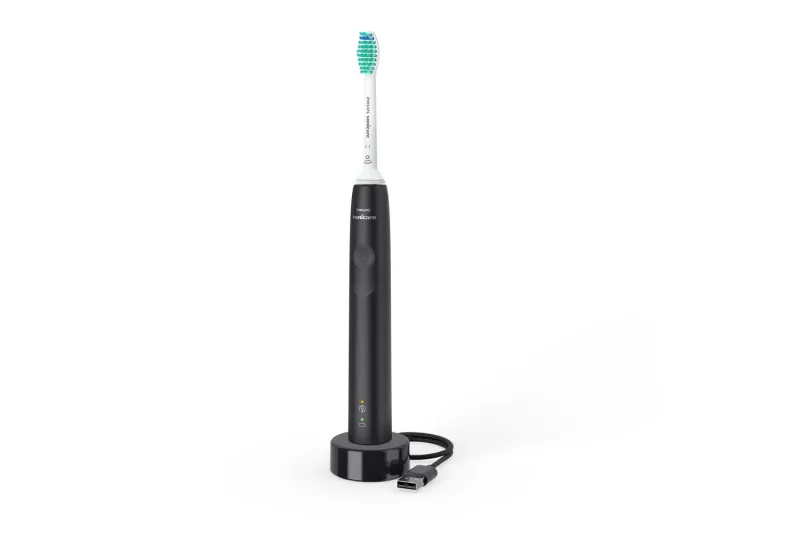 31-15philips-sonicare-3100-ser_685ce9fb10be8