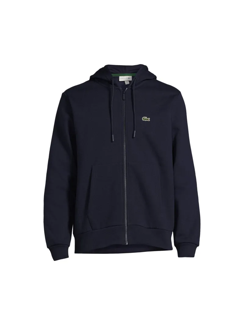 43-75classic-zip-trough-hoodie_685b628070c84