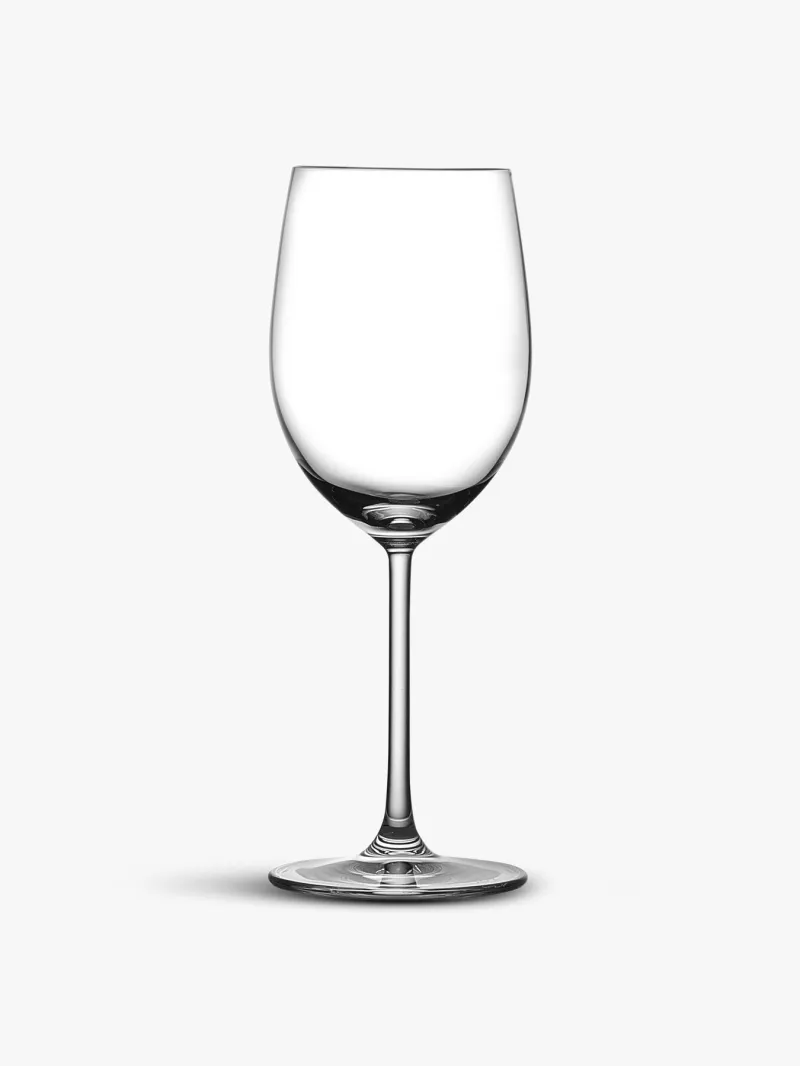 8-99white-wine-glass-2-piece_685b63ceaca18
