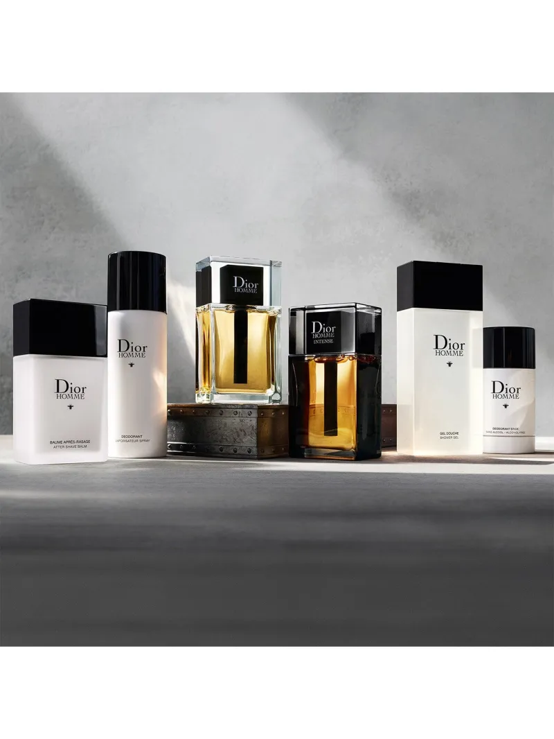 15-75dior-homme-deodorant-spra_685b657e64762