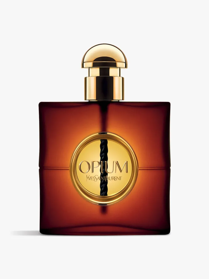 38-67opium-eau-de-parfum-90-ml_685cec8f5c8a5