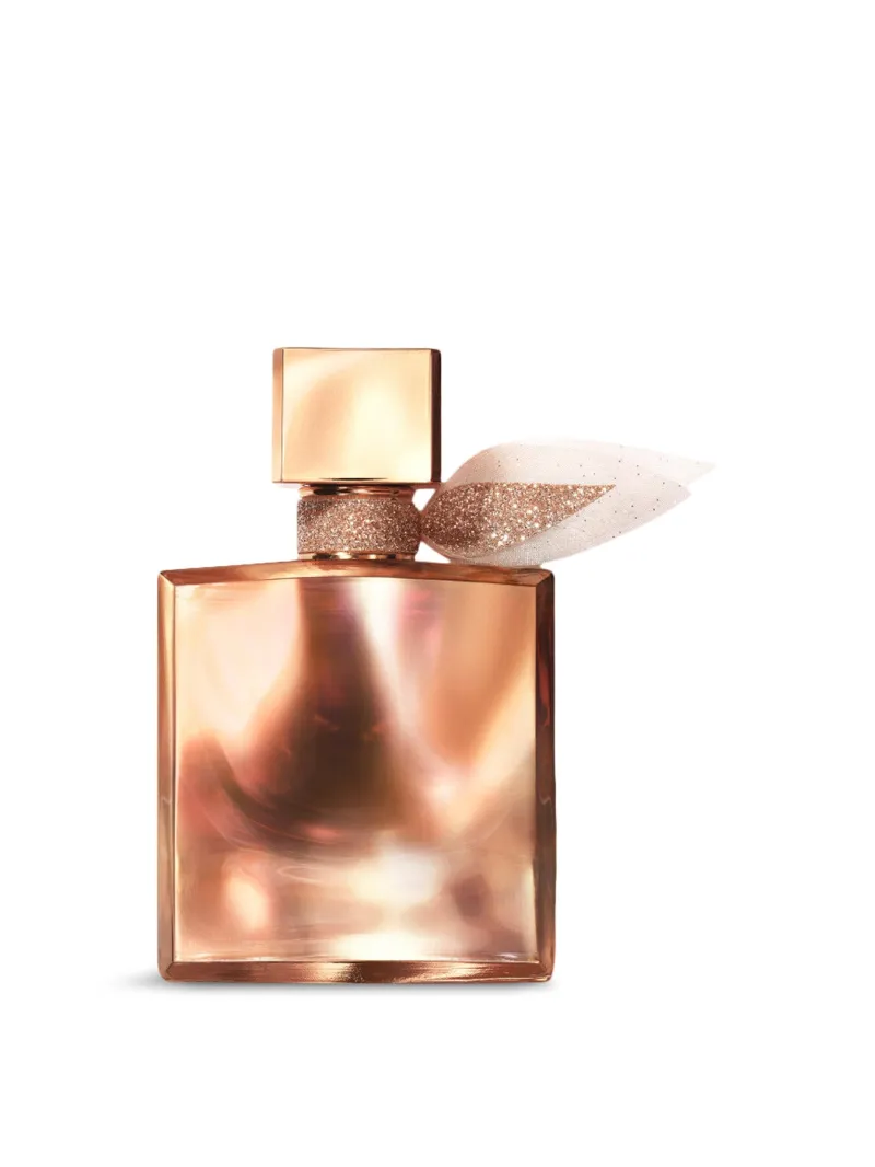 22-01lancome-la-vie-est-belle-_685b6c3093d04