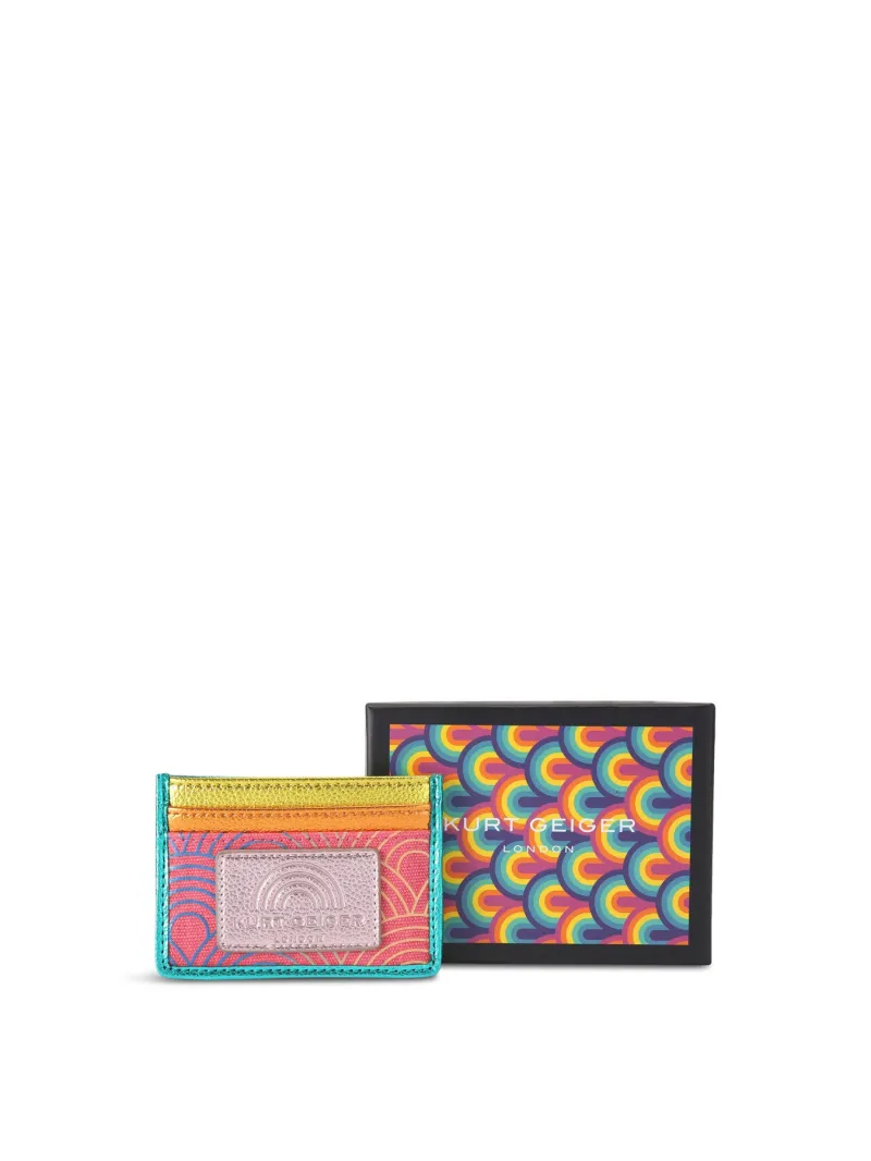 17-15southbank-card-holder_685cf6246fec4