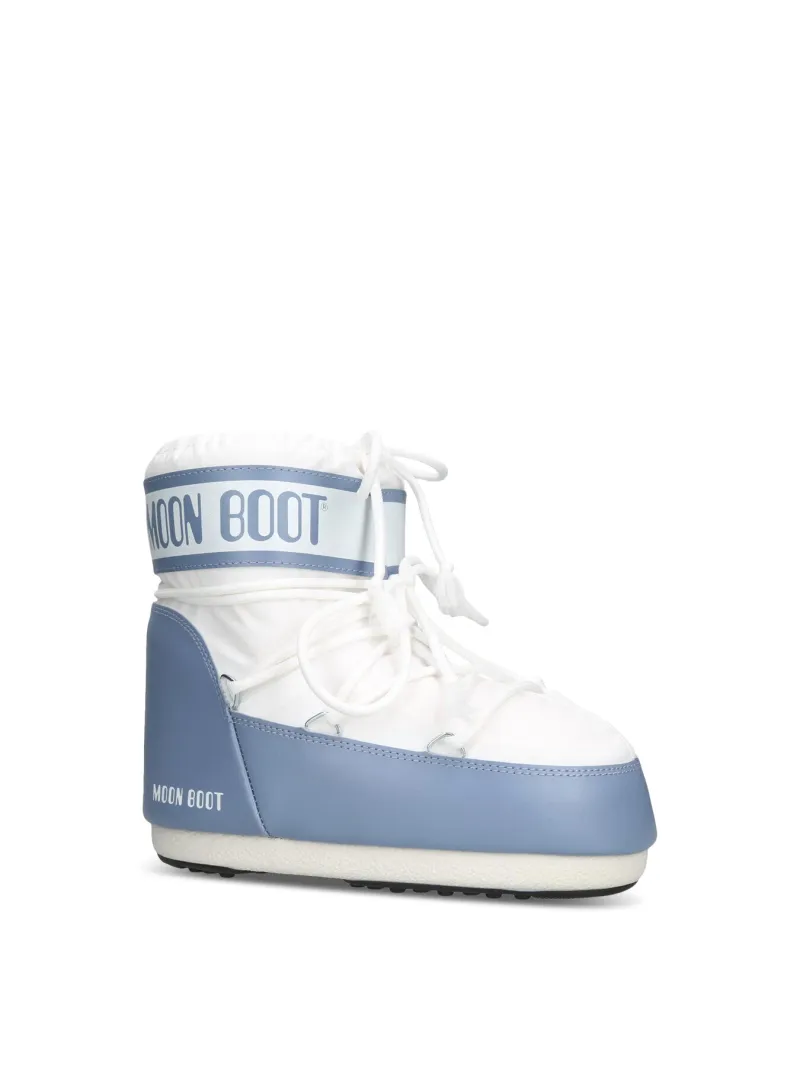 54-25icon-low-nylon-ankle-boot_685cf4efbca09