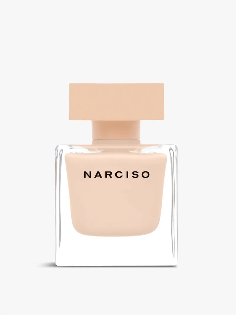 25-20narciso-eau-de-parfum-pou_685b70d348b65