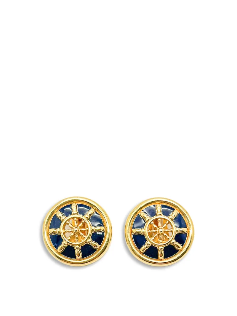 50-75vintage-nautical-gold-and_685b722758a7c
