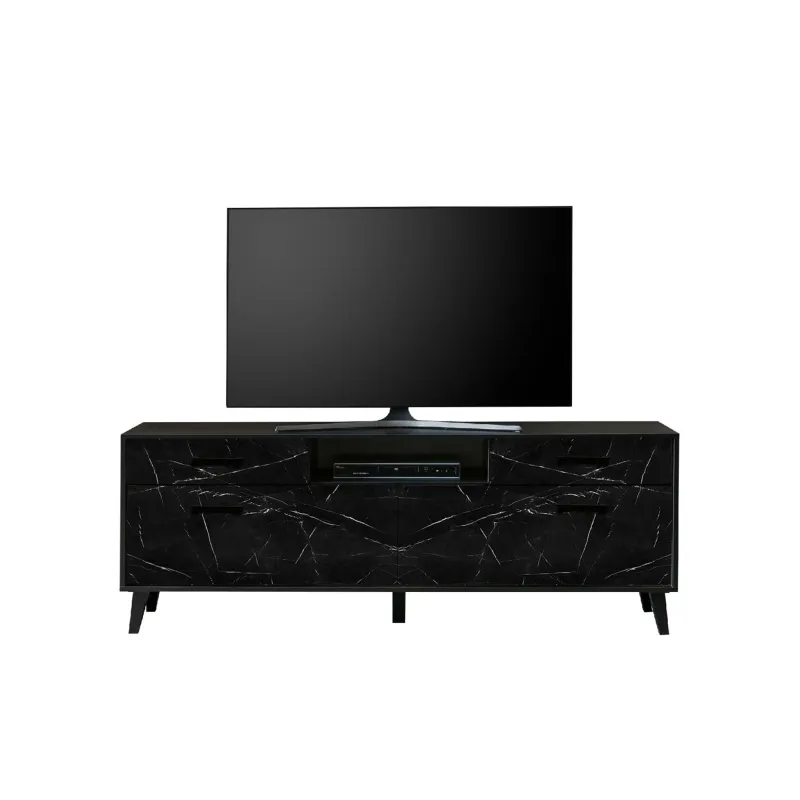 67-20fina-04-tv-cabinet-186cm_685b76e104147