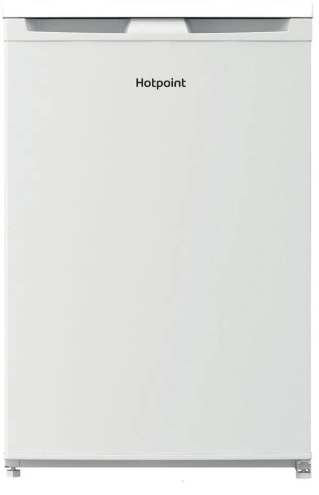 71-70hotpoint-h55r1112wuk-54cm_685b7c8201c75