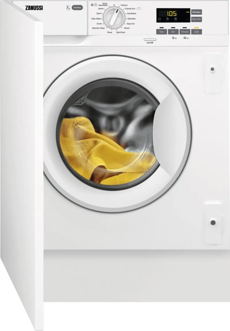 115-99zanussi-z712w43bi-integr_685d08fb675f6