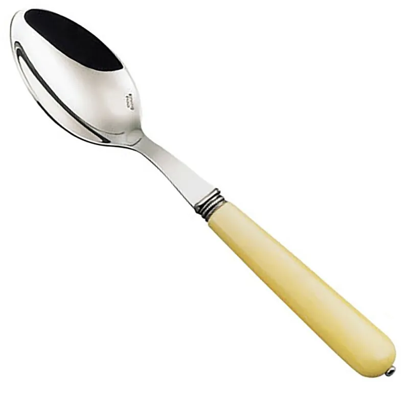 16-10alain-saint-joanis-ixia-d_685d07cfd30e8