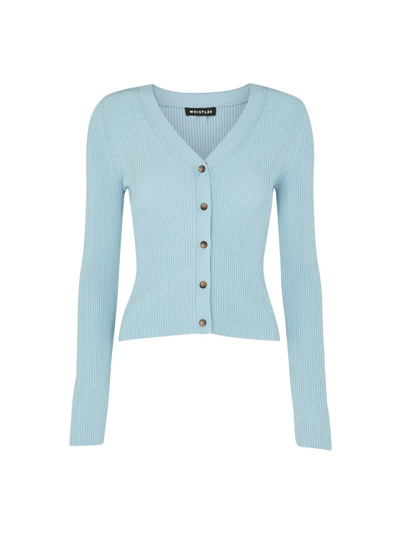 19-25ribbed-v-neck-cardigan_685b8749ac58e