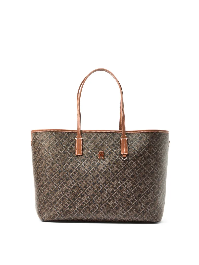 44-10the-monoplay-tote-bag_685d0da7d3130