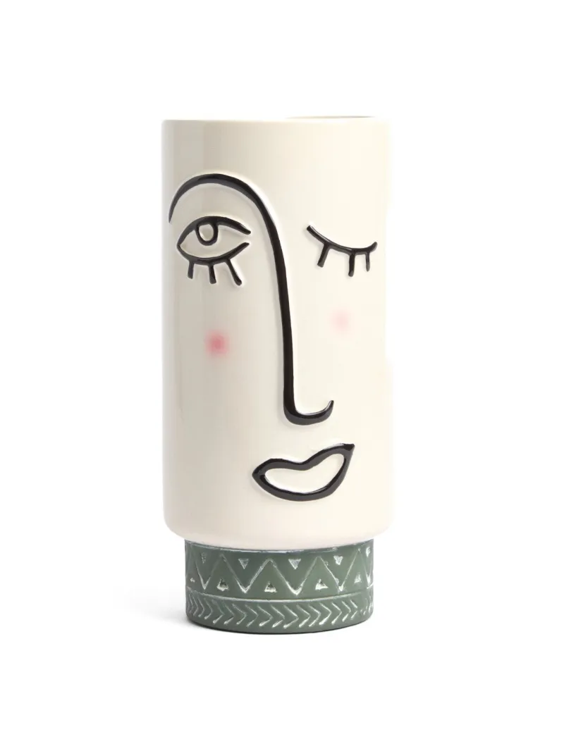 14-99cylindrical-face-vase_685b89b61947d