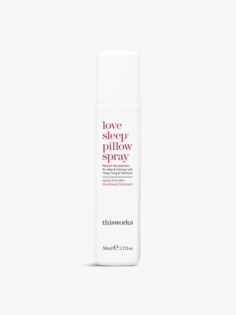 16-20love-sleep-pillow-spray-5_685b8a40e9ed1