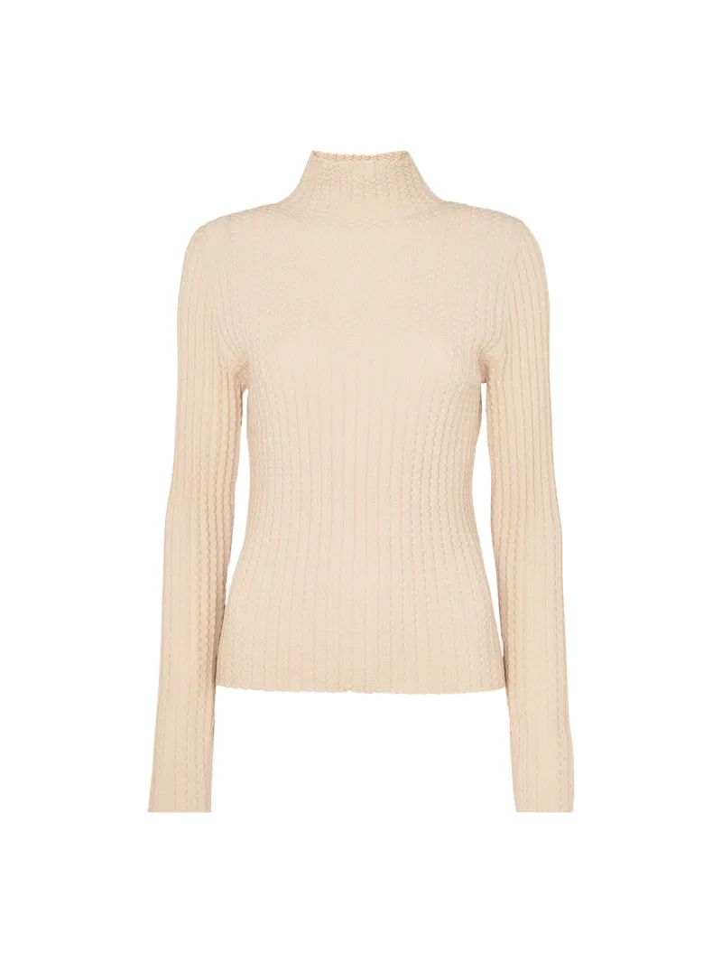 19-25textured-detail-high-neck_685b8ae7b4d9d