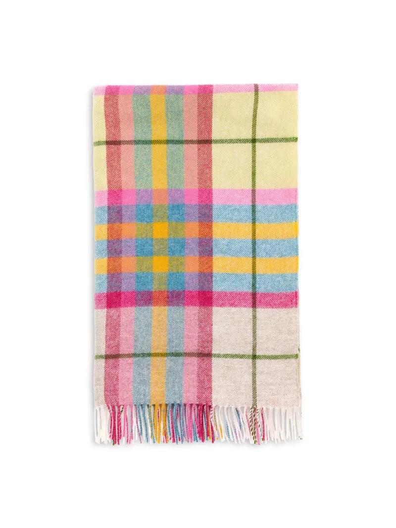 26-25falmouth-lambswool-blanke_685b8ab3c346e