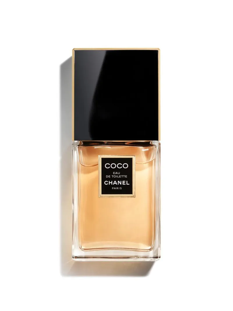 32-20coco-eau-de-toilette-spra_685b87e6d6918