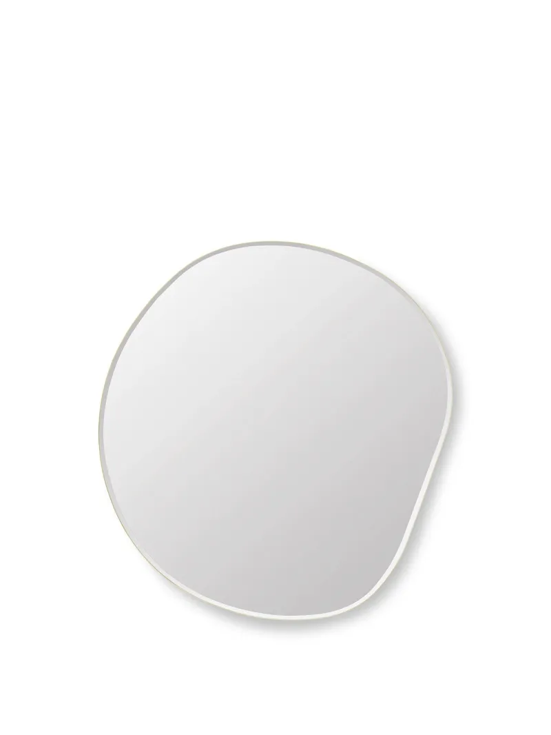 87-60pond-mirror-xl_685d0ec14bece