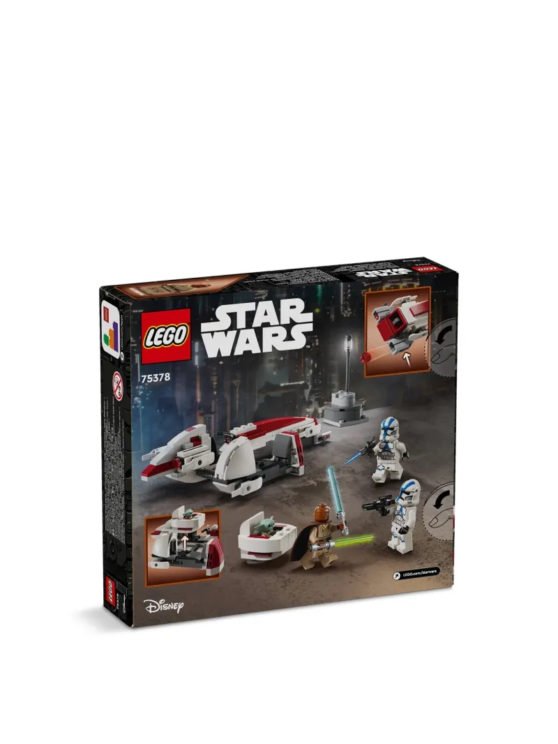 14-99lego-star-wars-barc-speed_685d15e681eb8