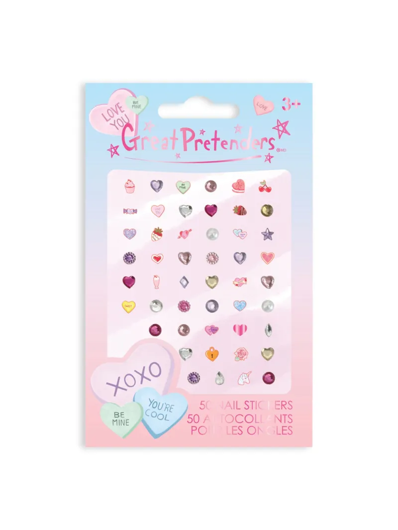 2-37candy-heart-nail-stickers_685b8daa4738c