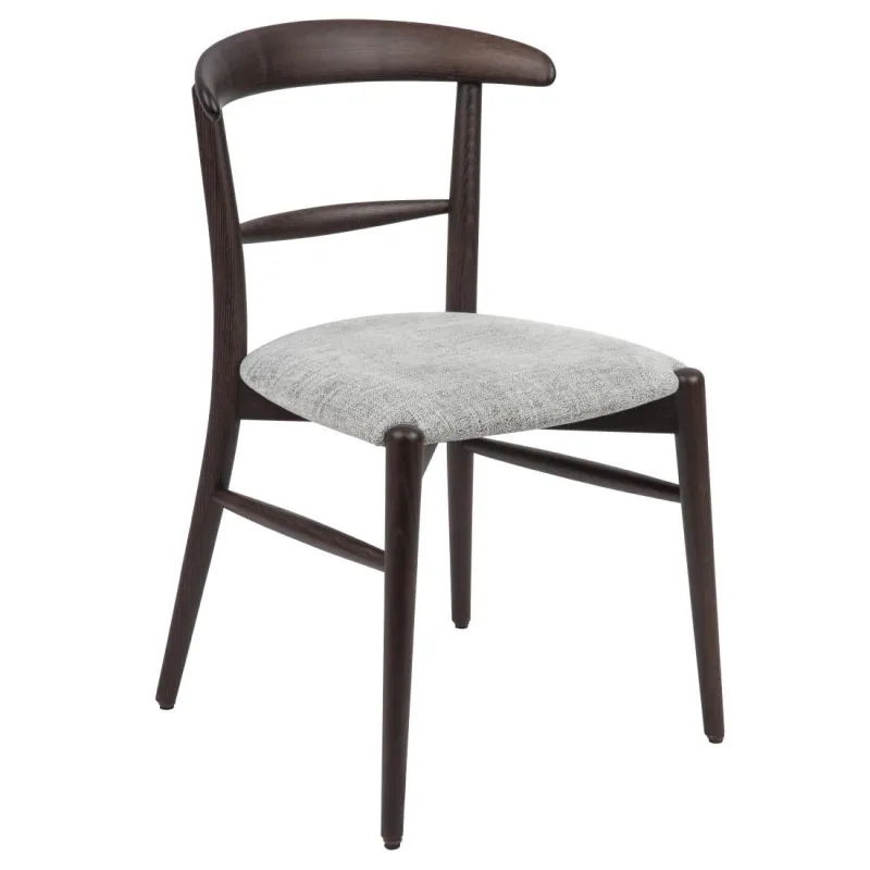 88-64bespoke-karma-side-chair-_685b8e201a7c4