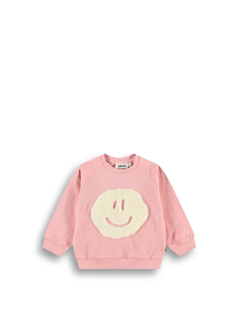 11-70disc-organic-cotton-sweat_685b92c81c8c2