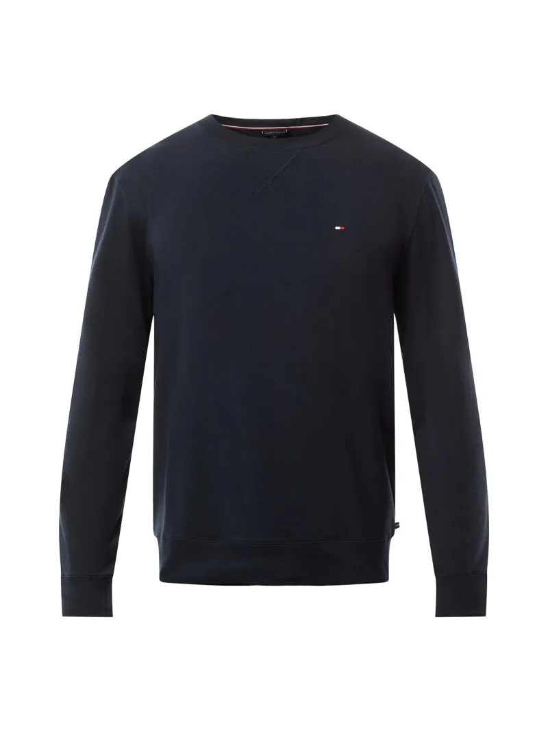 16-50original-logo-lounge-swea_685b97ed5f2ac