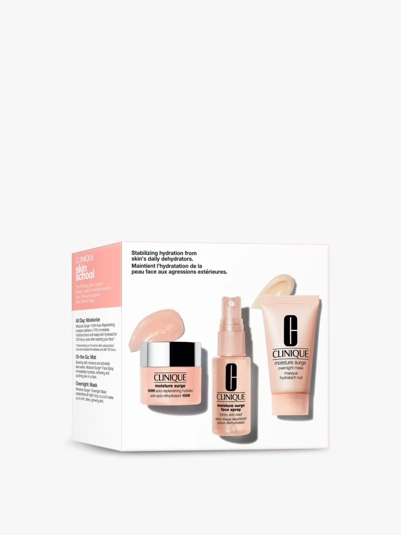 19-20skin-school-supplies-glow_685d1e33dbb05