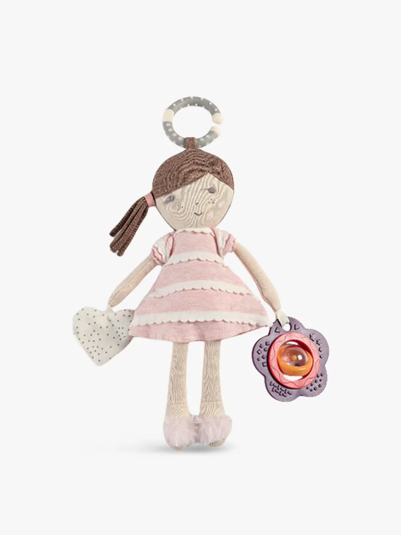 9-60activity-toy-bella_685b9aeacd409