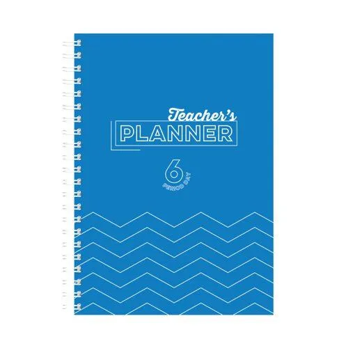 12-50silvine-academic-planner-_685d22fd70496