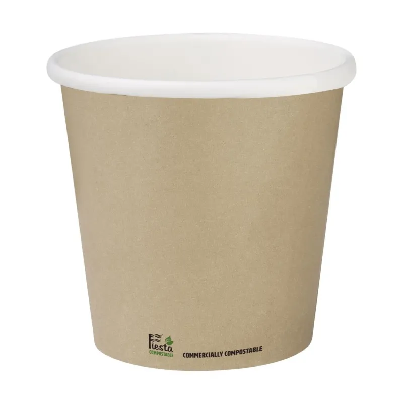 1-67fiesta-compostable-espress_685d26fe0914e