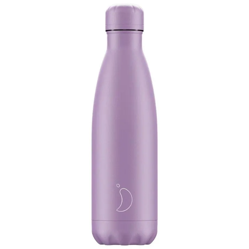 13-77chillys-bottle-pastel-all_685d2682b2fe1