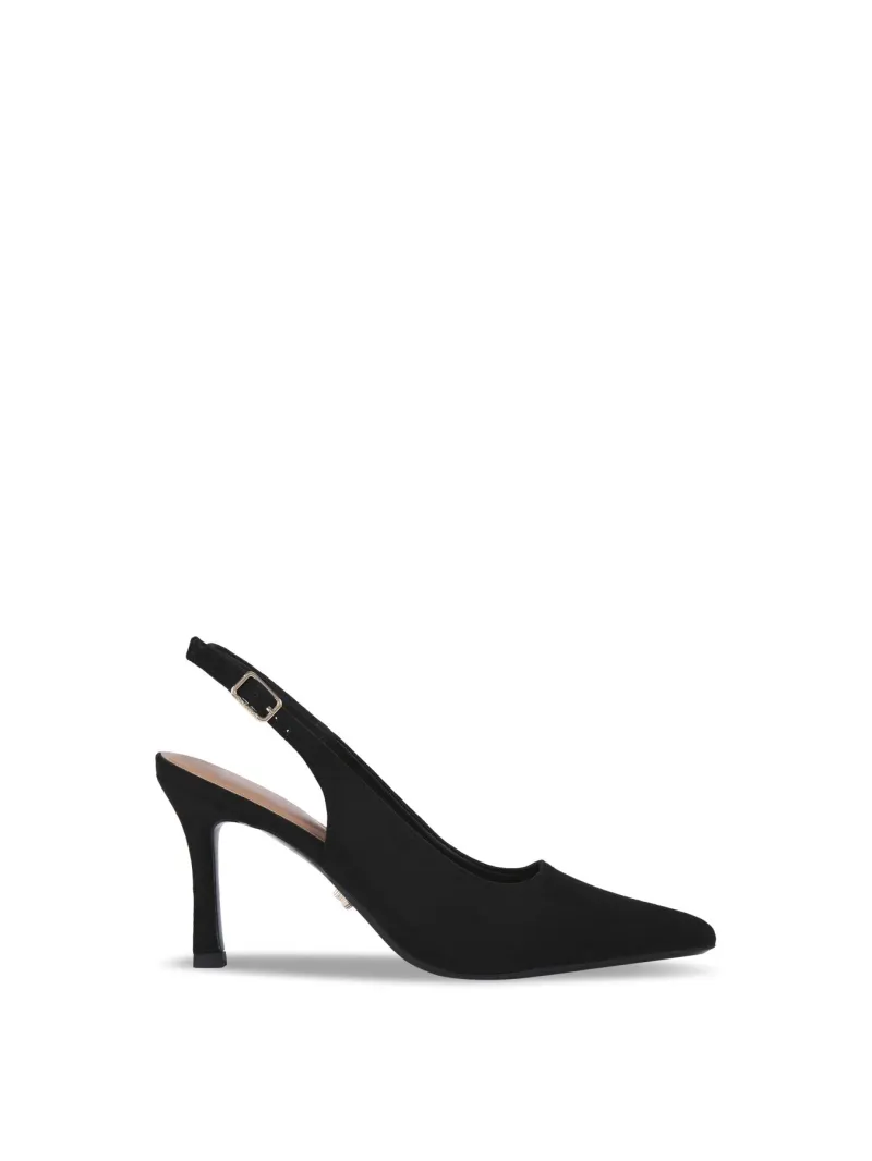 41-65corletta-sling-court_685ba2e85f1f4