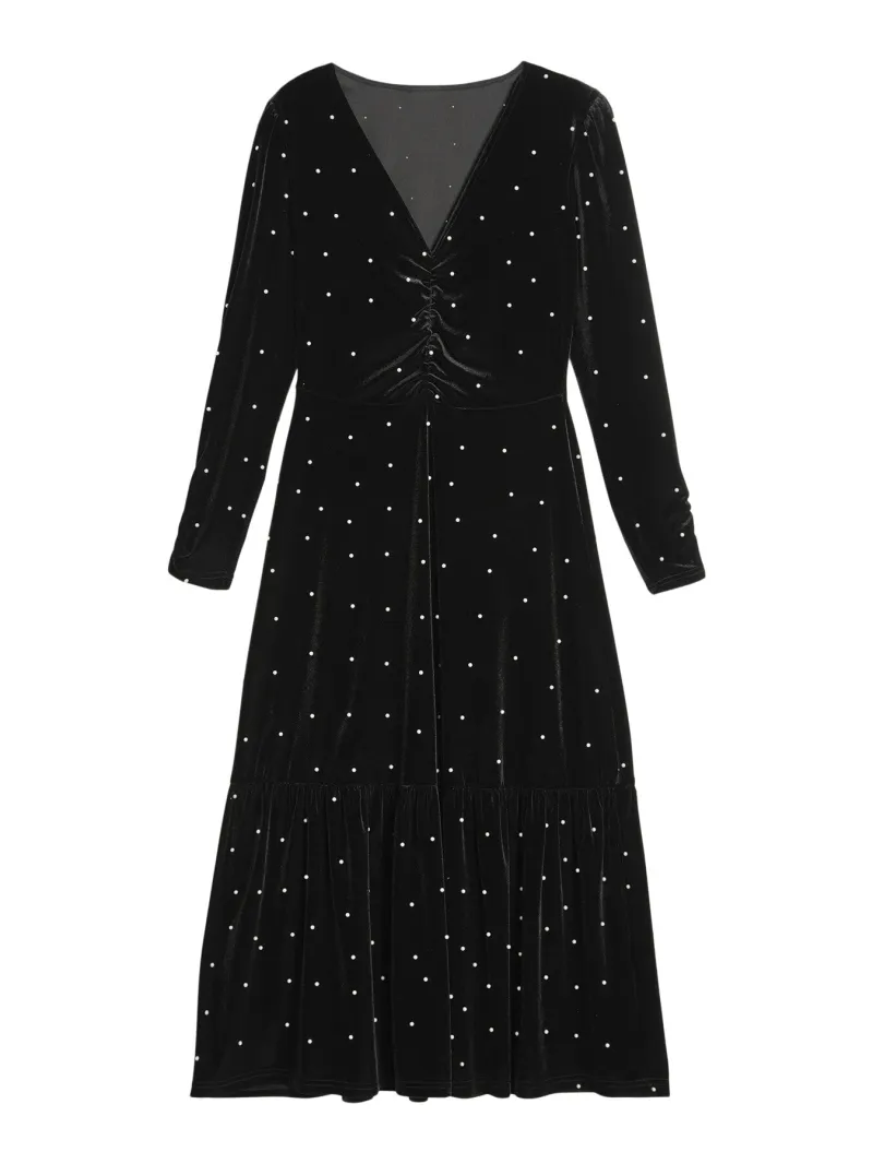 17-85velvet-pearl-midi-dress_685d31358b465