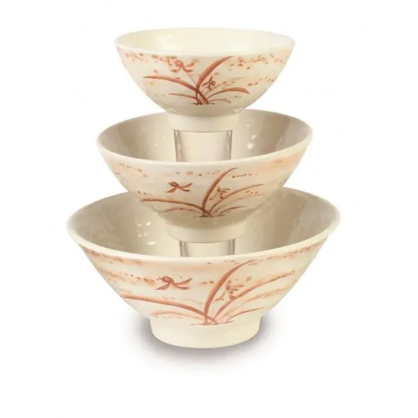 32-39gold-orchid-melamine-soup_685d2fc74e3eb