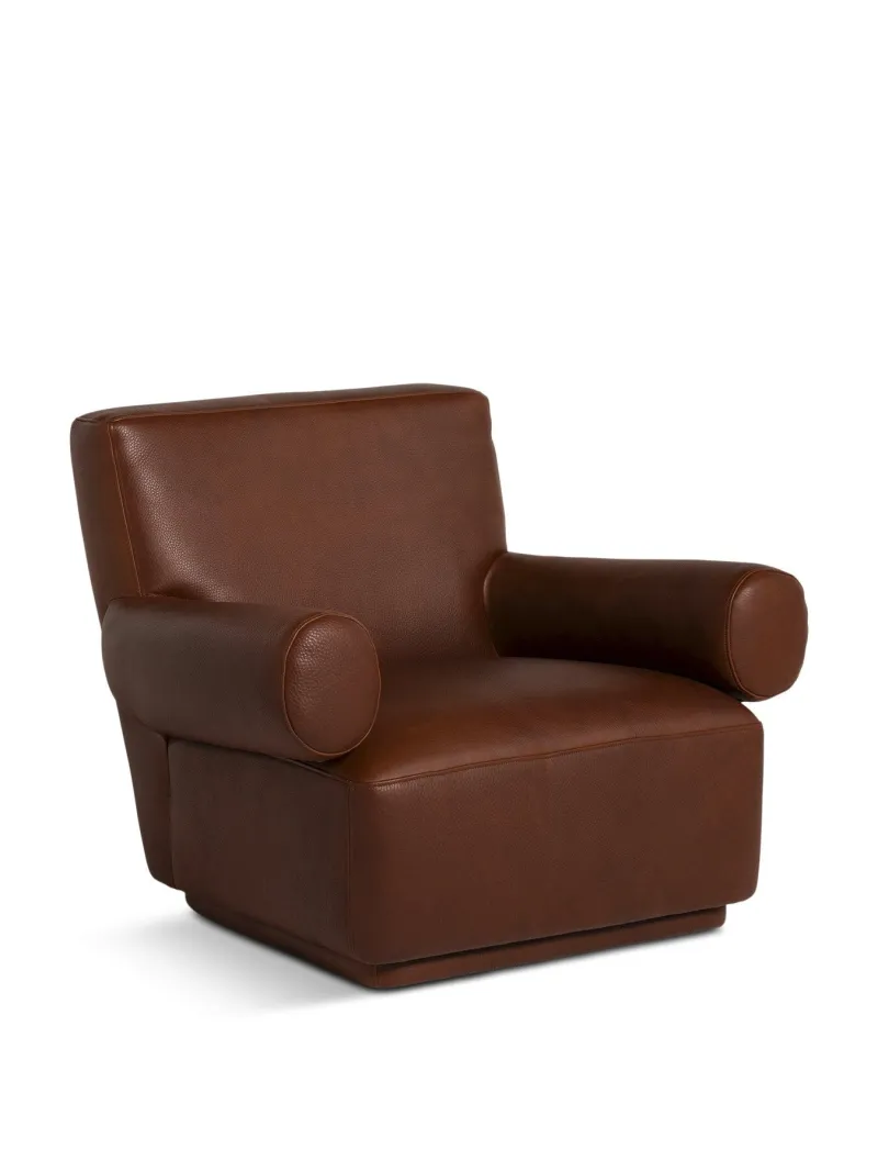 76-99chance-leather-armchair_685baa7e57378