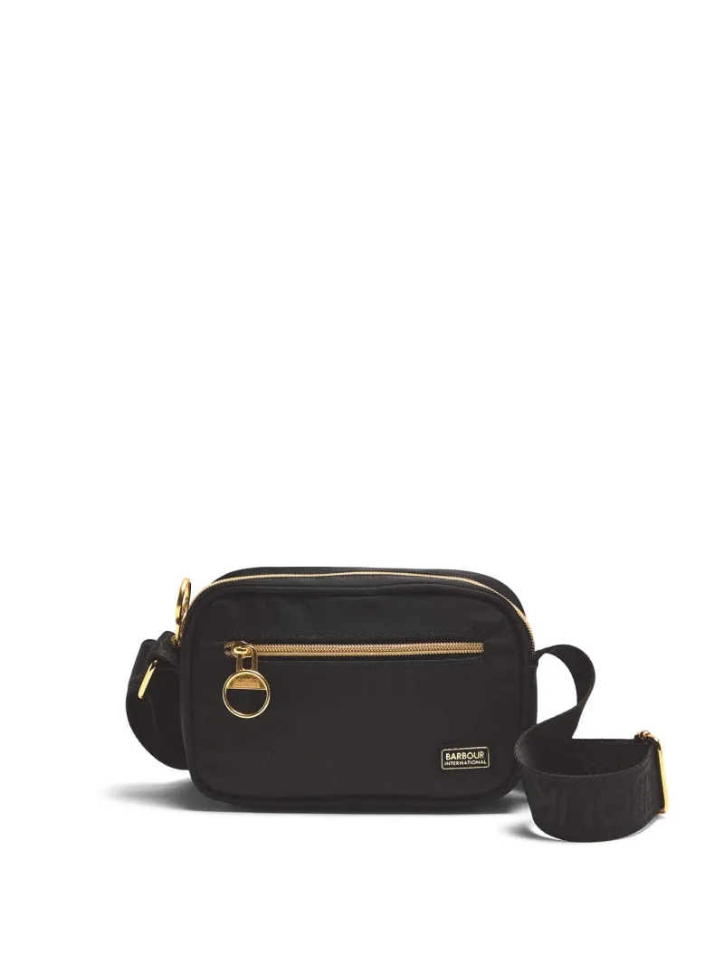 15-73qualify-micro-crossbody-b_685d34f250799